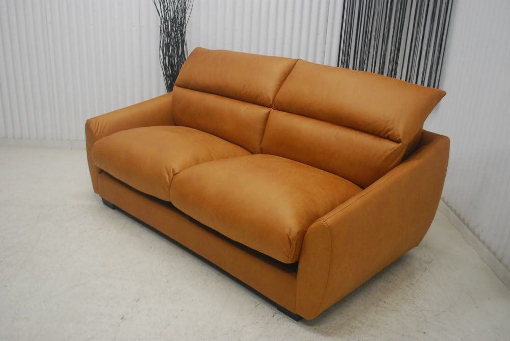 アウトレット 現品限り