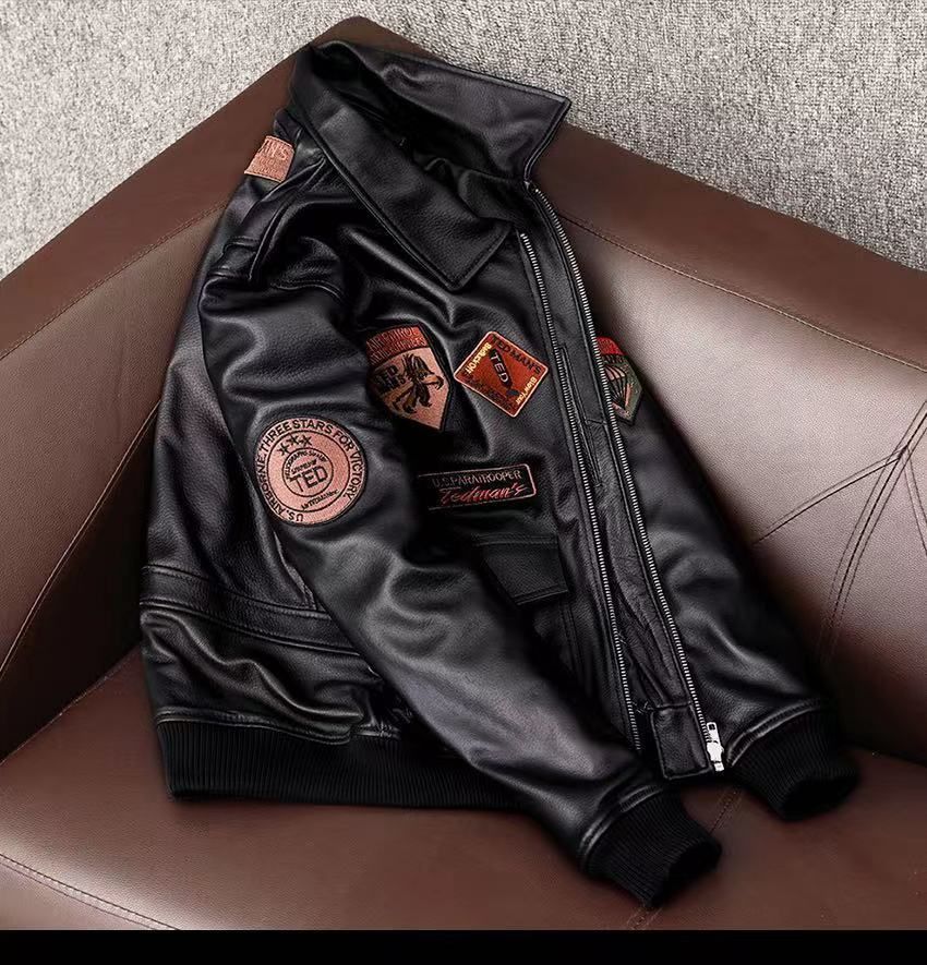 XL 2XL