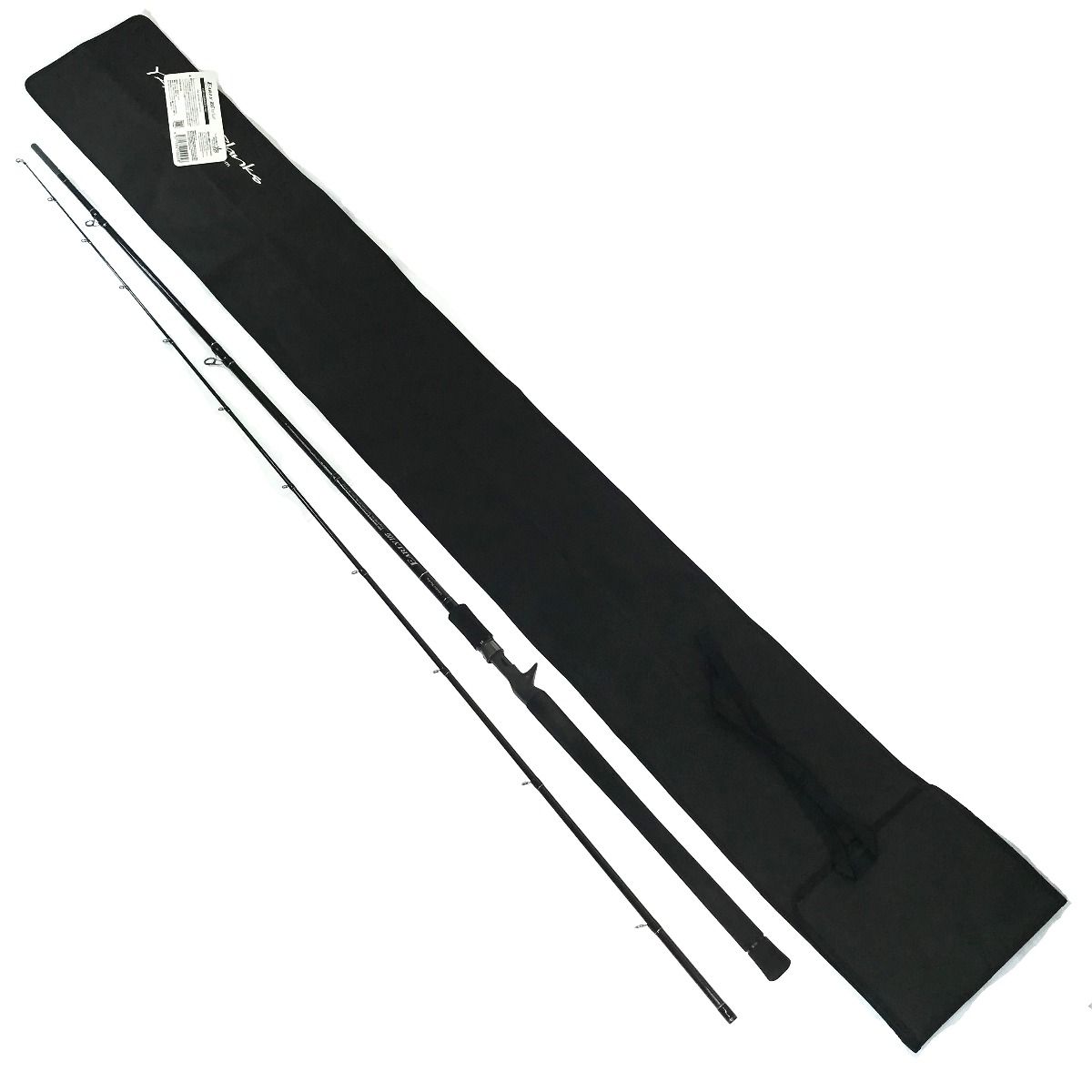 楽天市場】マリア 釣りの通販 マリア Maria プリンセス ルアー