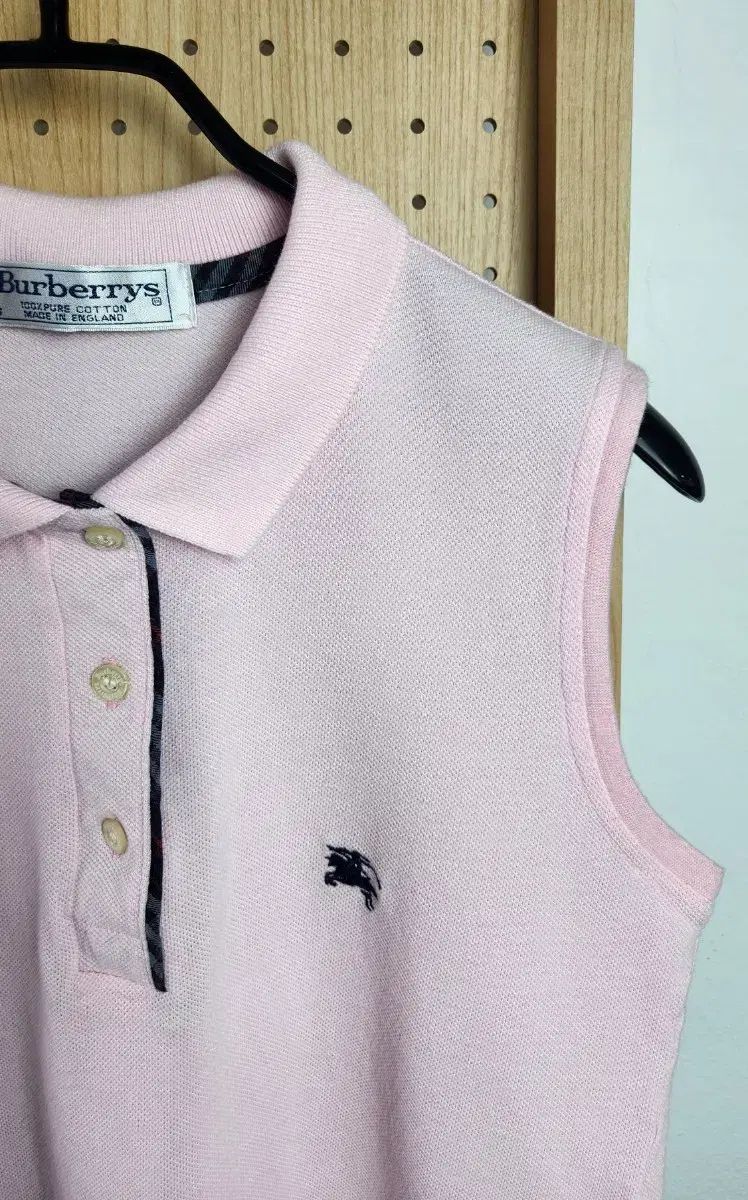 BURBERRY バーバリー