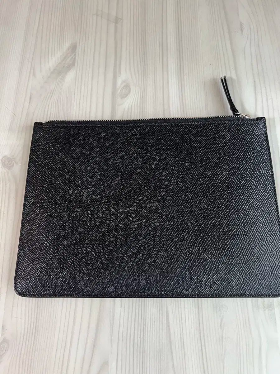 TARPtoTARP GLASS Yokohama Three Towers TARPtoTARP GLASS Yokohama