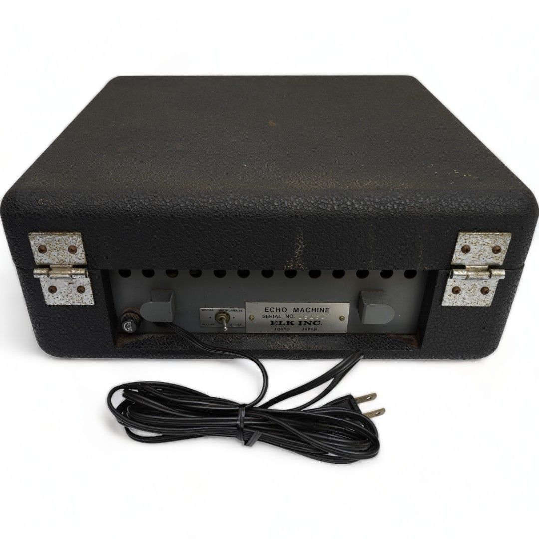 Lexicon【MPX100】Dual Channel Processor レキシコン デュアル
