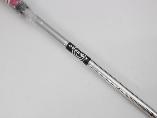 中古】[B-ランク] レディースパター オデッセイ DivineLineロッシー