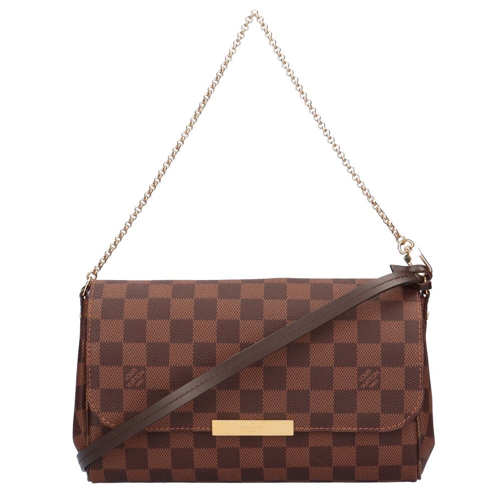 美品 ルイヴィトン サンチュール モノグラム チェリーブロッサム M9273W LOUIS VUITTON ルイヴィトン M9273W モノグラム チェリー・ブロッサム