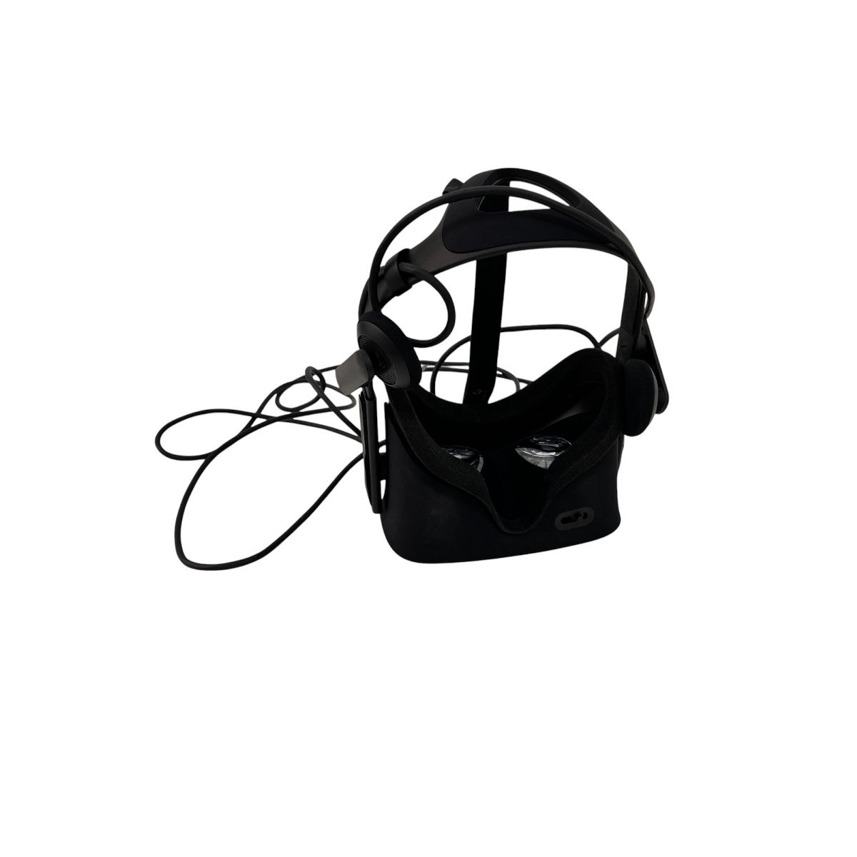 オキュラスリフト　　Rift　VRヘッドセット　Touch　ジャンク Meta Oculus Rift オキュラスリフト VRヘッドセット ゲーム機