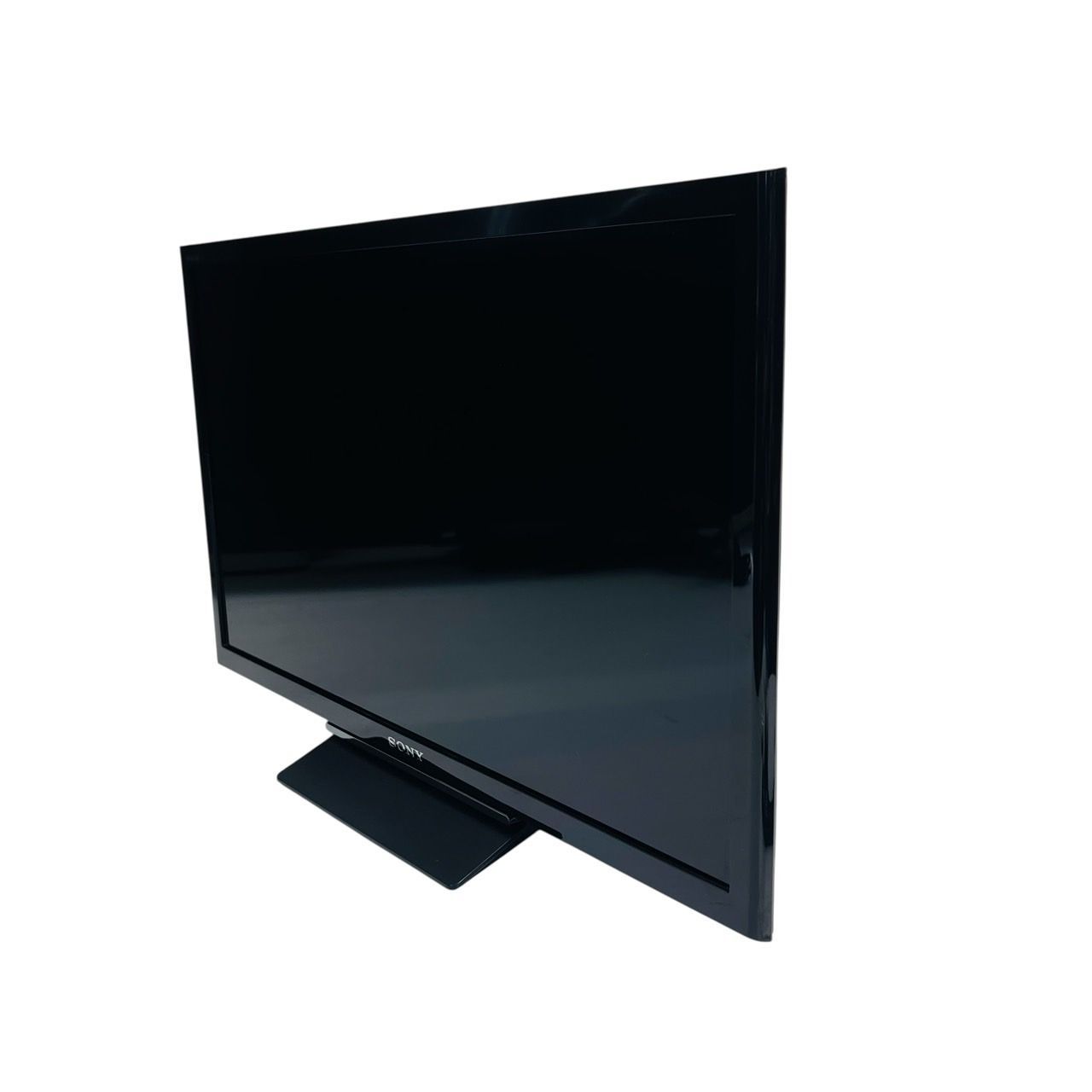 SONY ソニー 液晶テレビ KJ-24W450E 2019年製 SONY 液晶TV KJ-24W450E