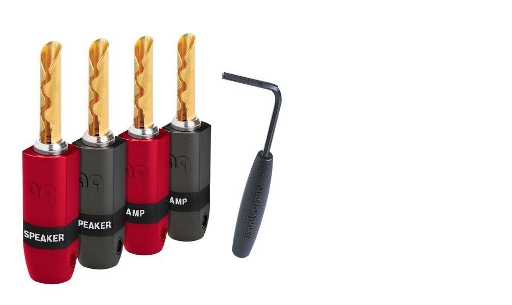 非売品】電撃文庫限定しおり12枚セット 【非売品】電撃文庫 限定しおり