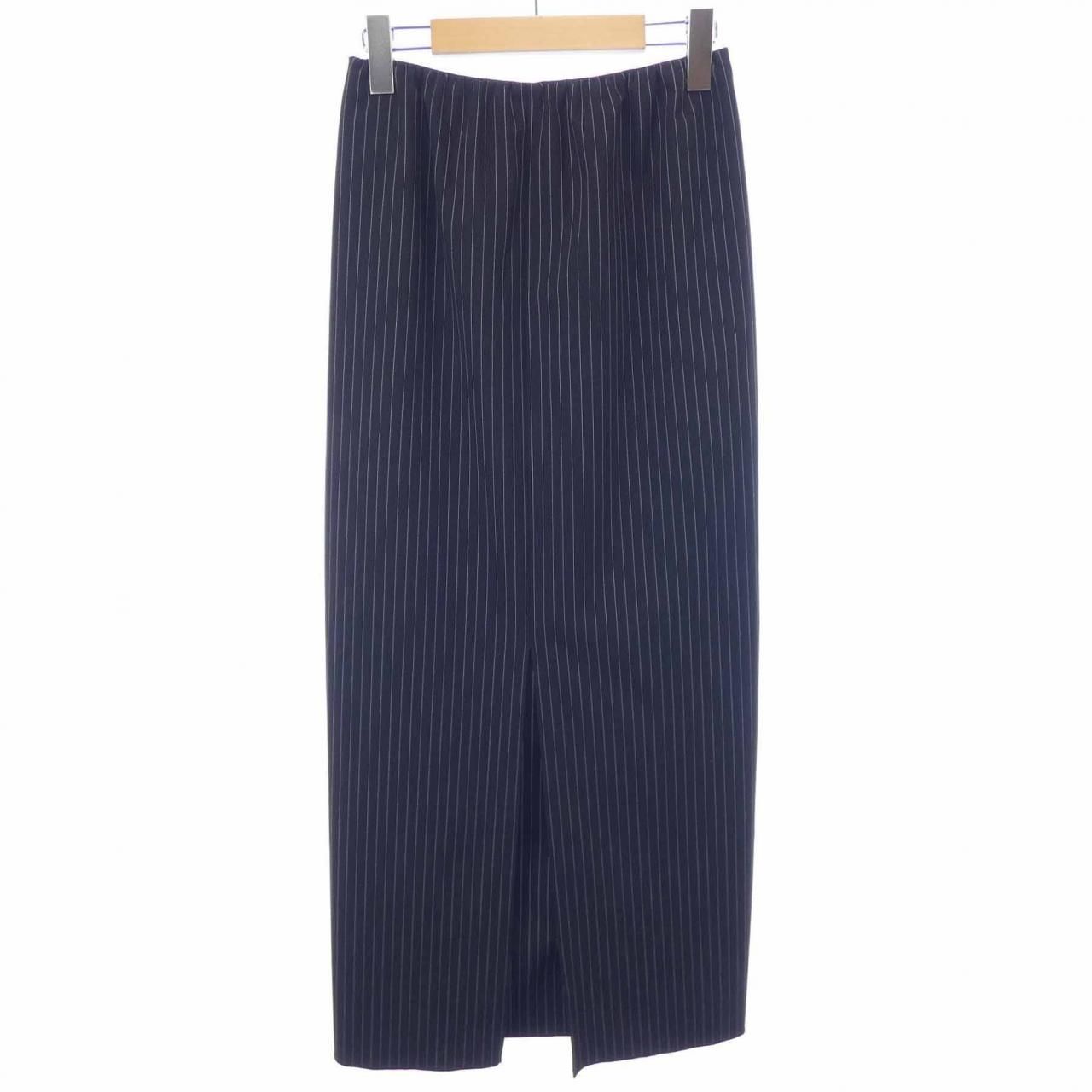 アストラット ASTRAET スカート