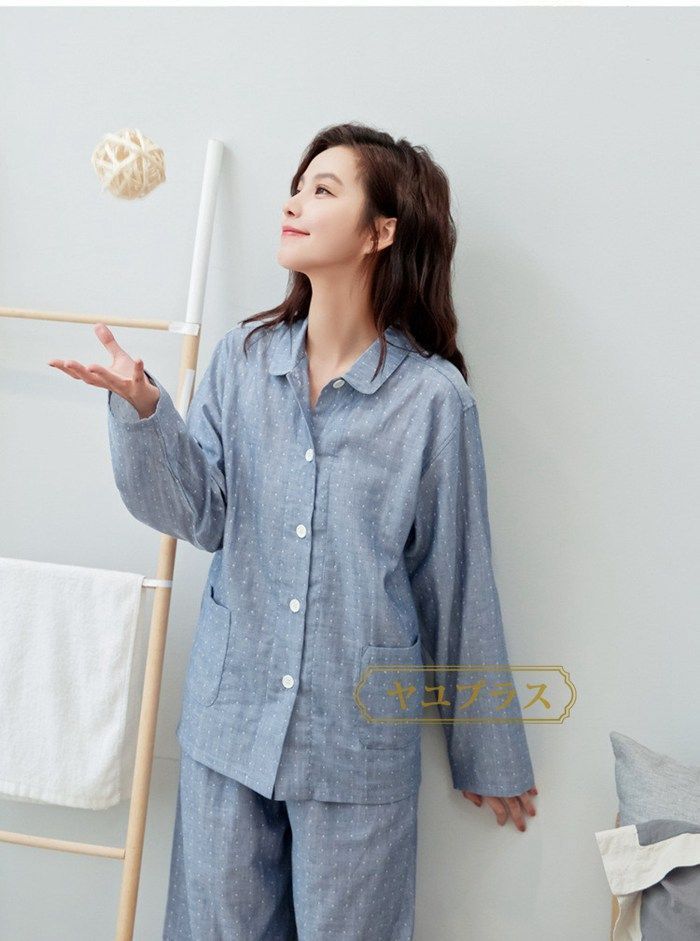 ナイトウェア 部屋着