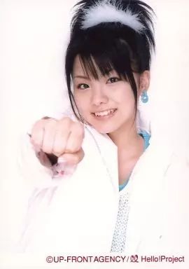 5276 モーニング娘。 田中れいな 生写真 36枚セット 中古】生写真(ハロプロ) モーニング娘。/田中れいな/バストアップ