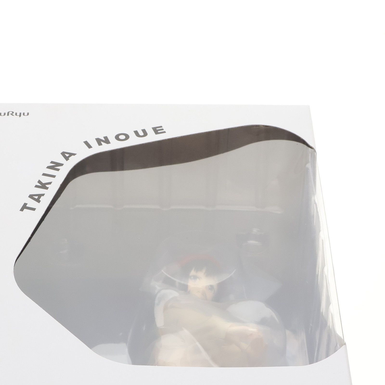 FURYU HOBBY MALL限定 TENITOL 井ノ上たきな(いのうえたきな
