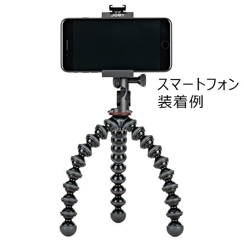 JOBY JB01551-BWW