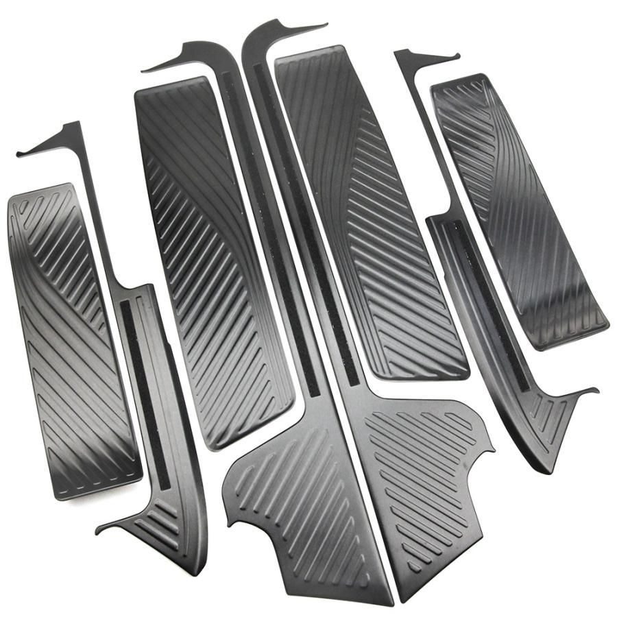 楽天市場】NARDI 4（FOUR）METAL ナルディ 4（FOUR）メタルブラック