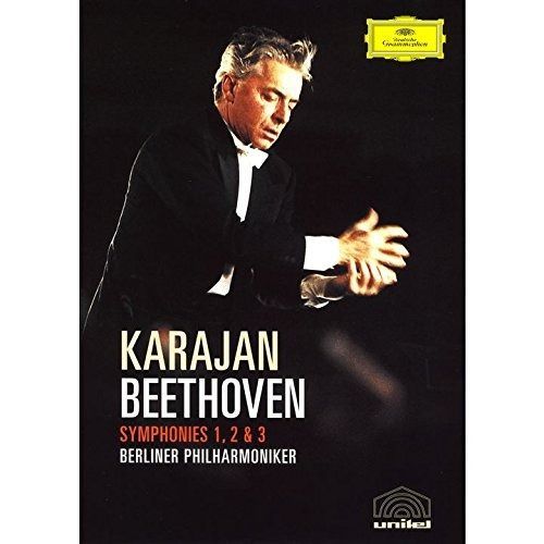 【売約済】ムストネン／ベートーヴェン＆バッハ：p〔作曲者自身の編曲版〕 売約済】ムストネン／ベートーヴェン＆バッハ：p〔作曲者自身の編曲版〕