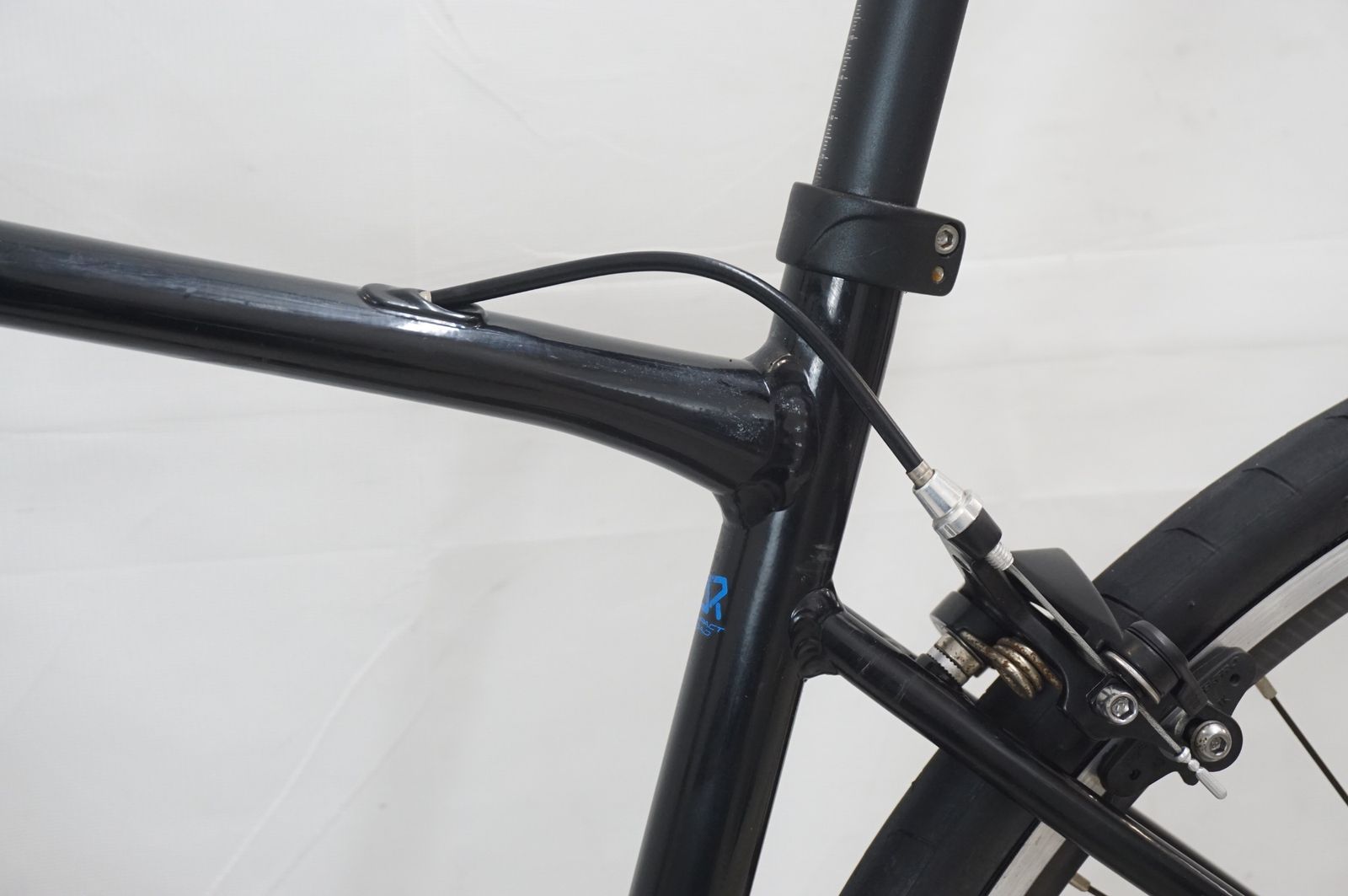 ジャイアント CONTEND2