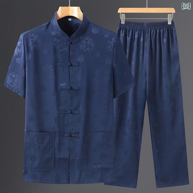 38 ]メンズ 服 シンプル ファッション オシャレ 大人 かっこいい