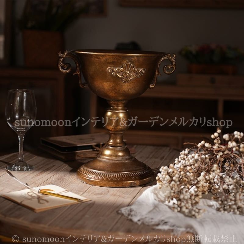 カントリー ヨーロッパ