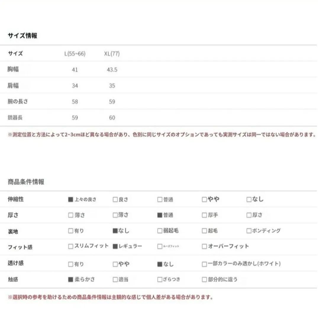 のサムネイル