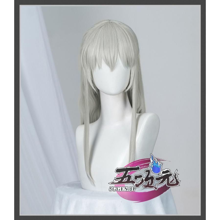 送料無料。 ♥ 猫屋小舗 アークナイツ 明日方舟 arknights コスプレ イレーネ 衣装 ウィッグ 靴 追加可 CS0917BJ 文化祭 全品大幅値下げ！