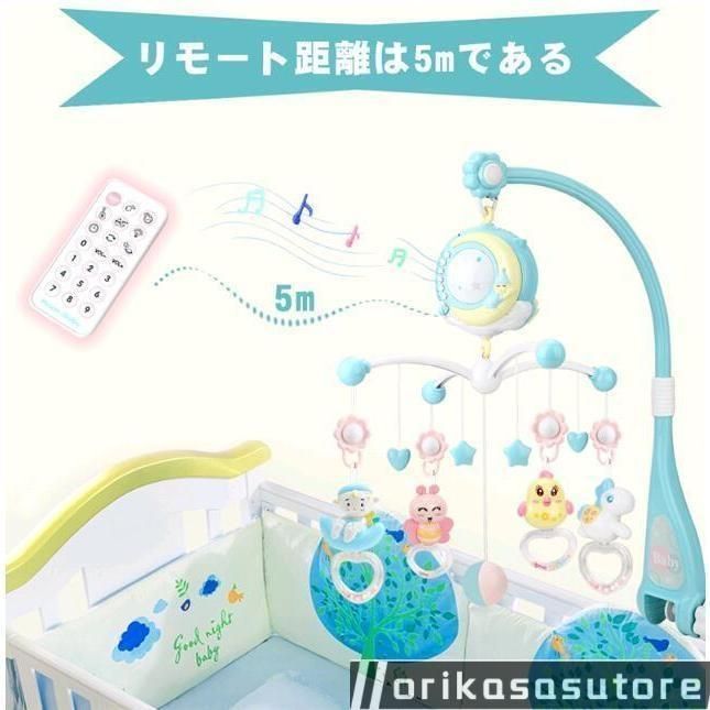 赤ちゃん