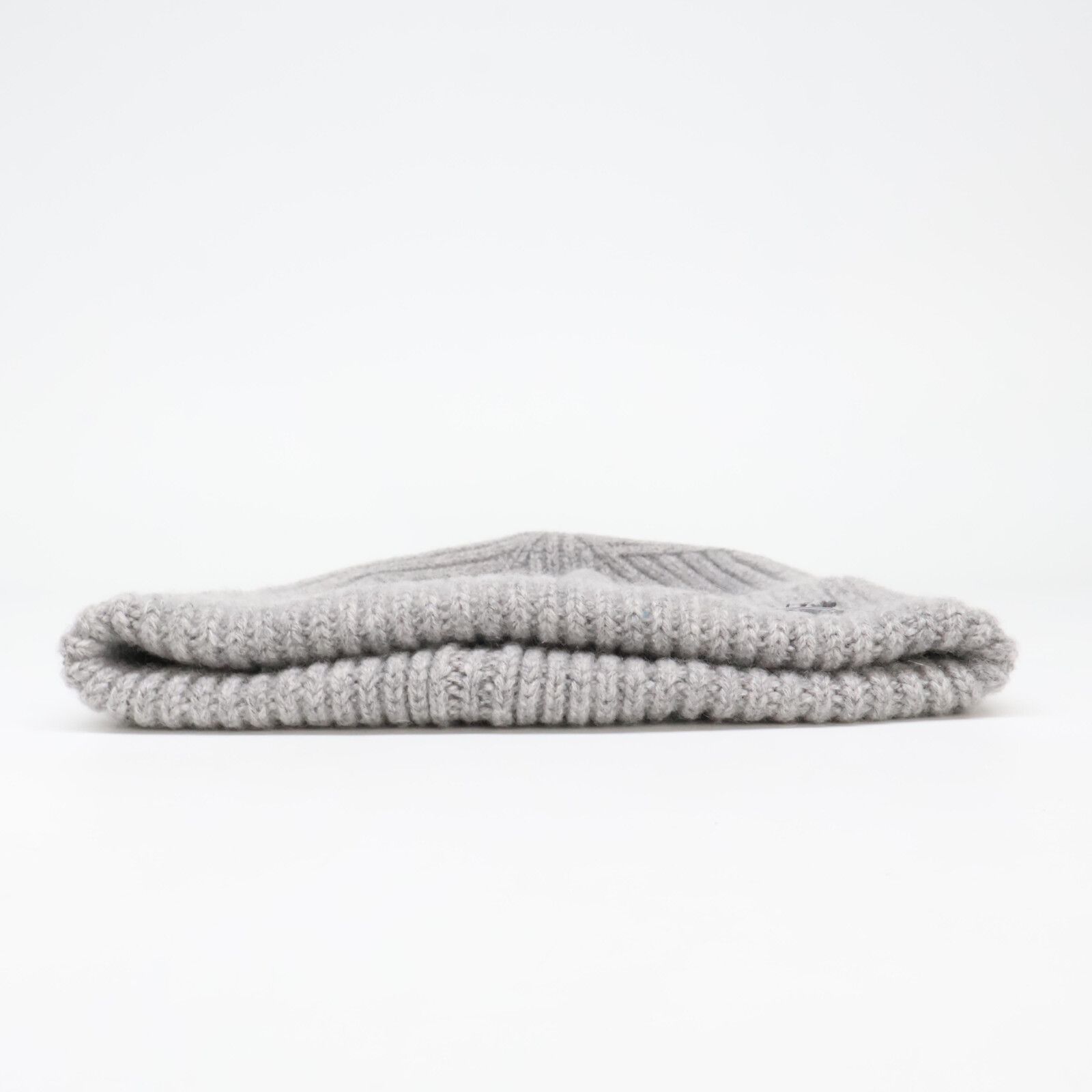 LOUIS VUITTON ルイヴィトン 【美品/国内正規】MP3248 ビーニー・LV