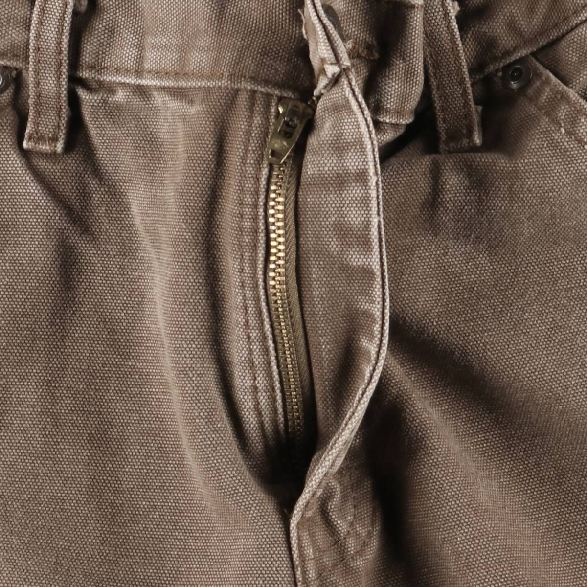 ダックペインターパンツ メンズw30相当