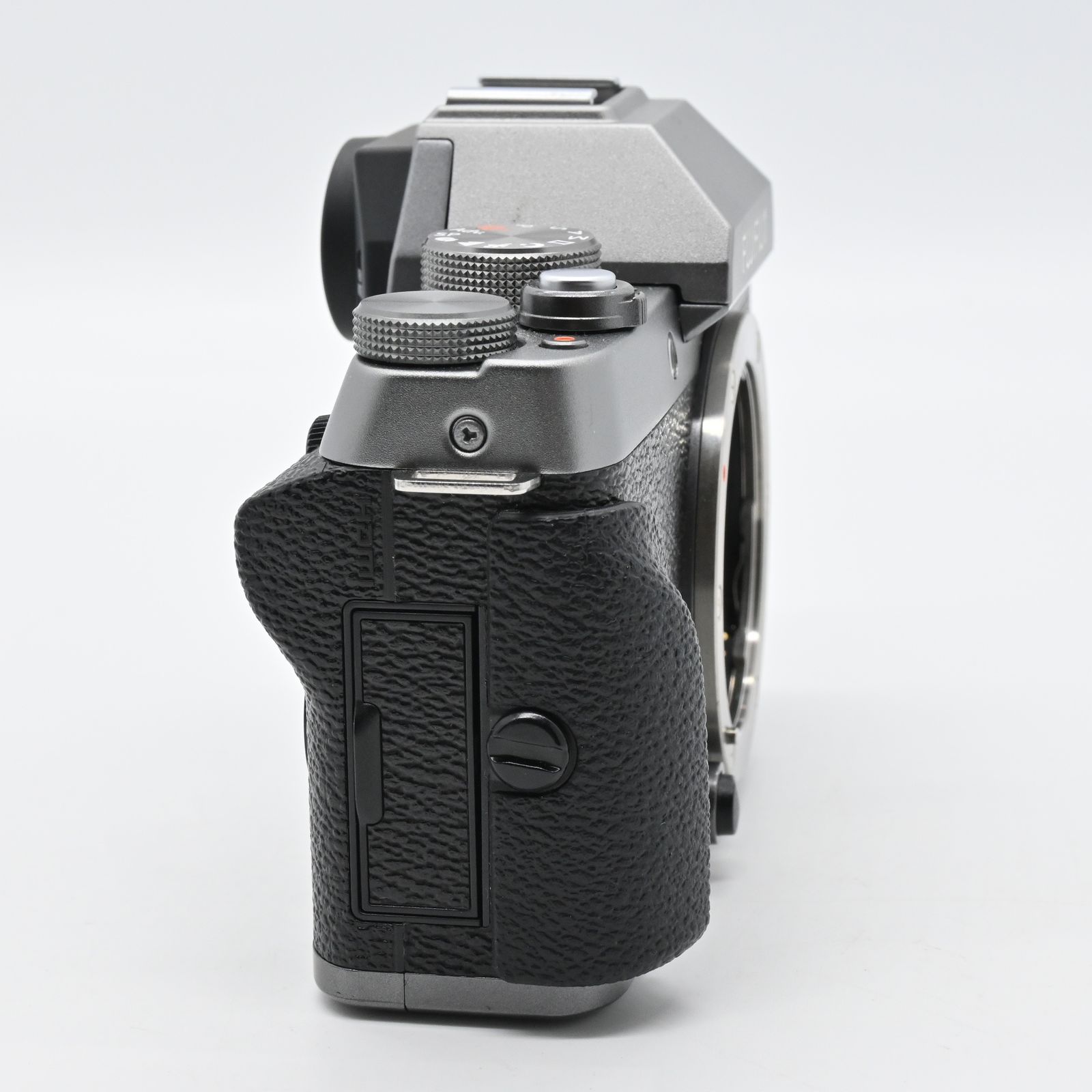 FUJIFILM X-T100 本体とズームレンズセット 富士フイルム FUJIFILM X