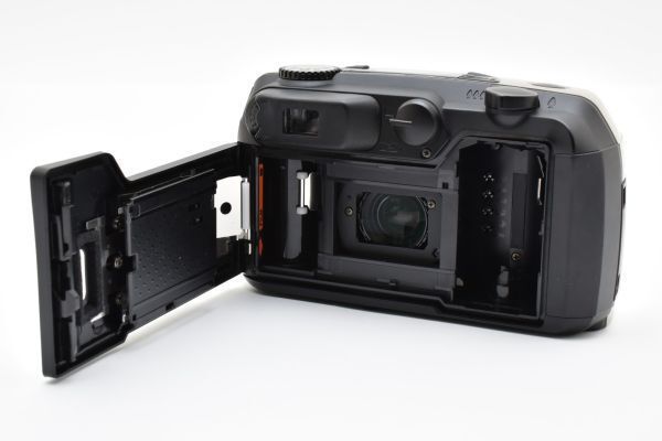 PAUL DOLDEN - L'ivresse de la vitesse Paul Dolden | Spotify