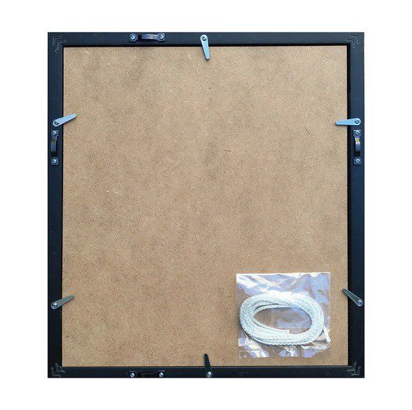 限定マット額装品/Bibi running/ジュリアン・オピー CATEGORY