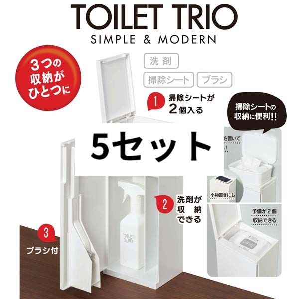 SUKALA ピラティス ストレッチパンツ ロングスリーブトップス