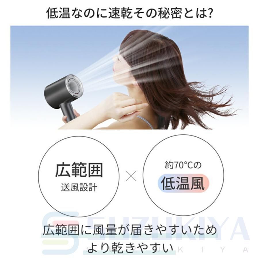 速乾 軽量