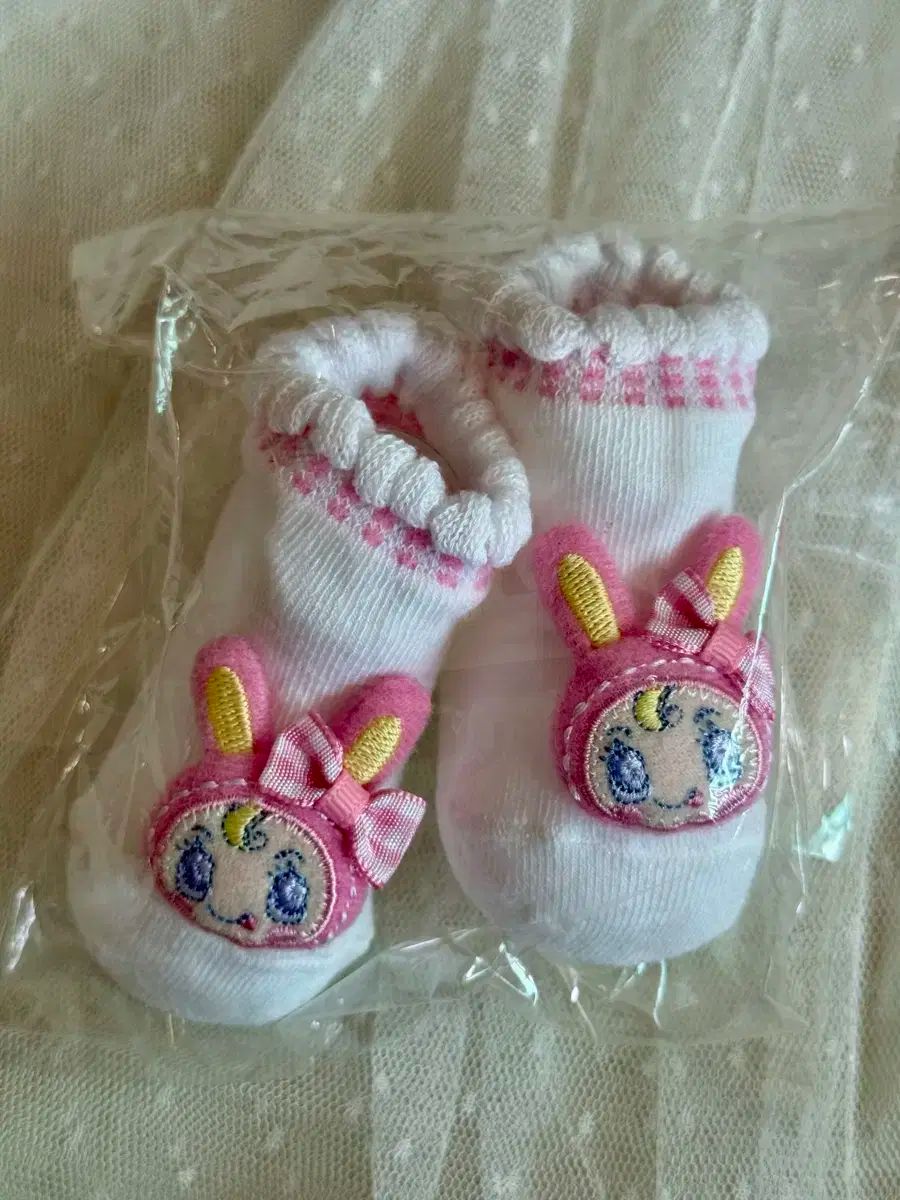 平野能子作 油彩絵 ひまわりのティータイム 額装 示現会作品 F15号