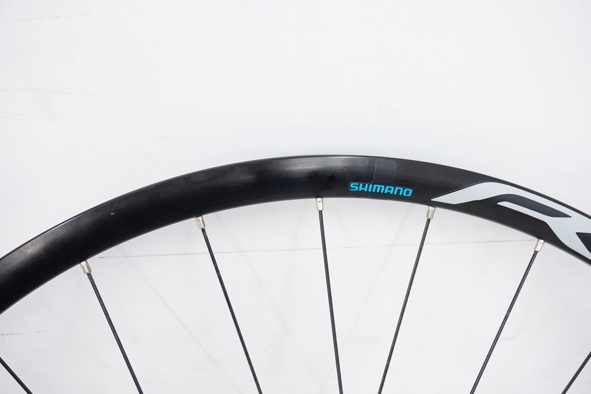 WH-RS170