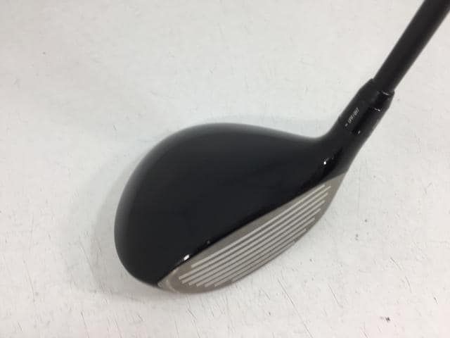 返品OK 【中古ゴルフクラブ】イオンスポーツ GINNICO(ジニコ