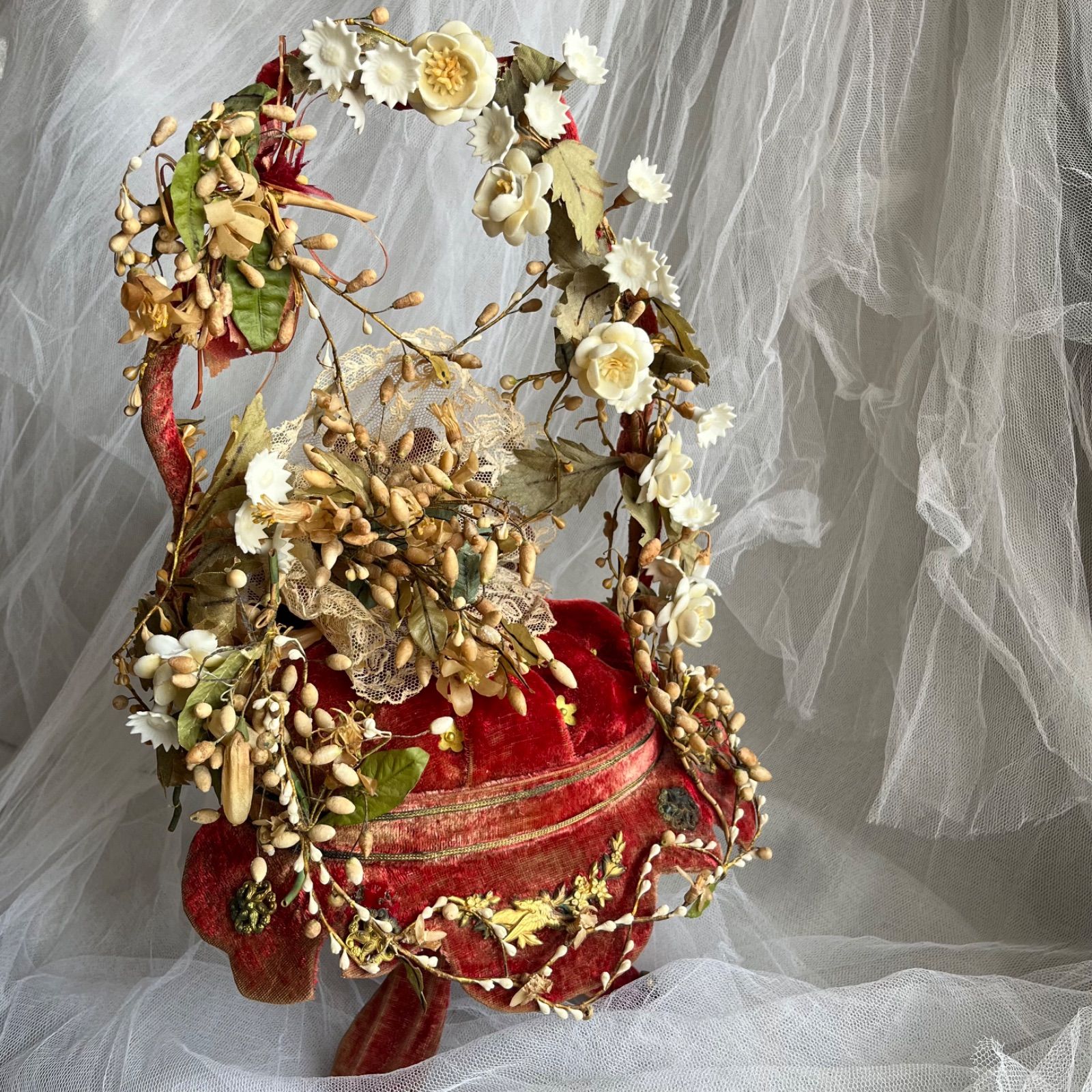 アーカルムイデアチャーム ザ・ハングドマン グラブルフェス 召喚石