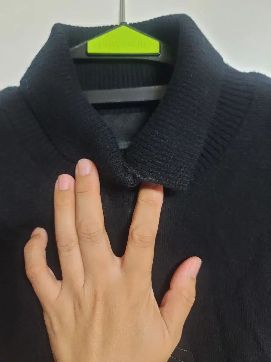 パーリーゲイツ