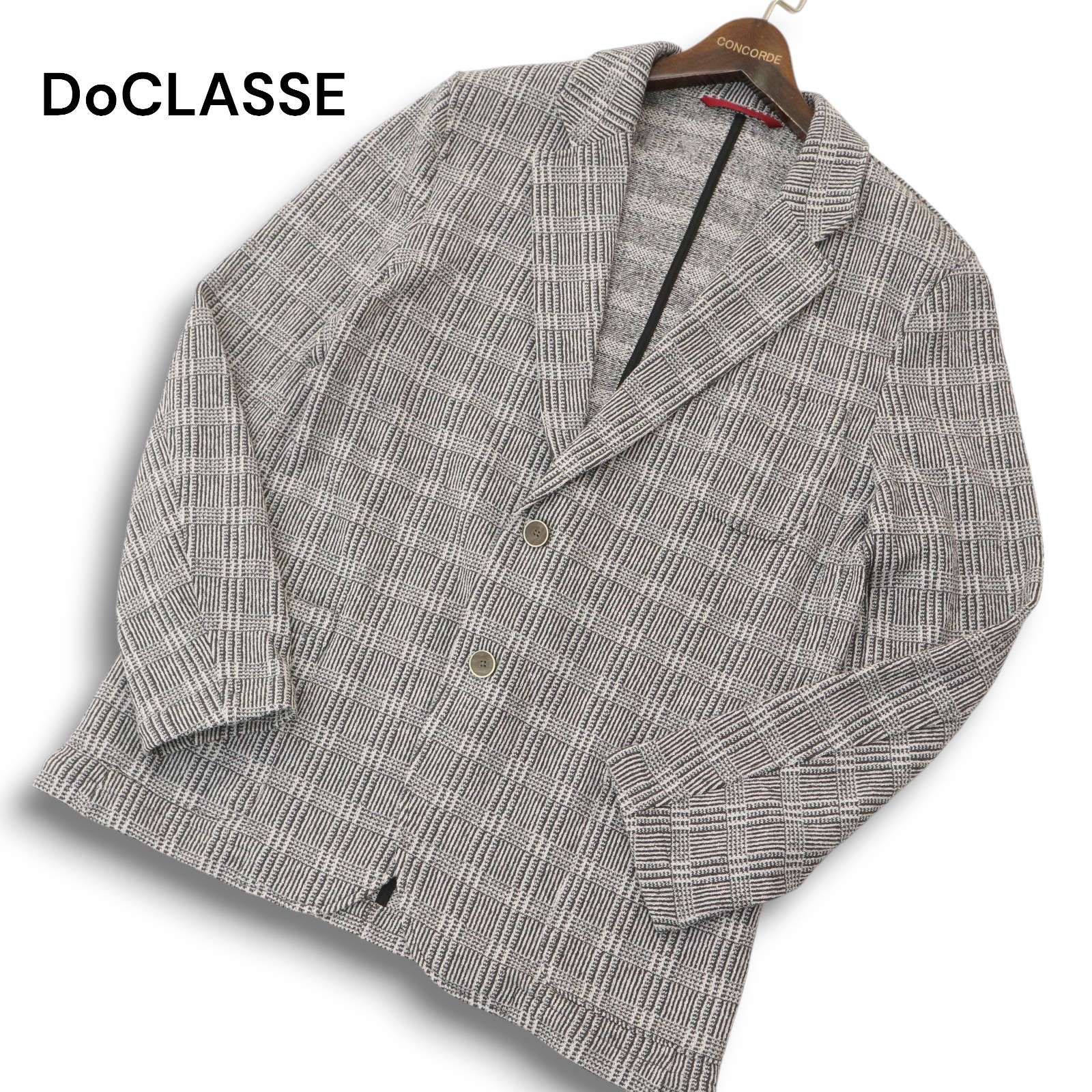 2026年最新】Yahoo!オークション -ドゥクラッセdoclasseメンズの中古品 