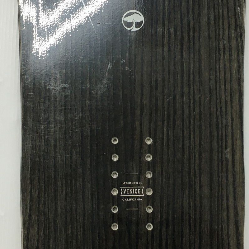 付属品 本体のみ