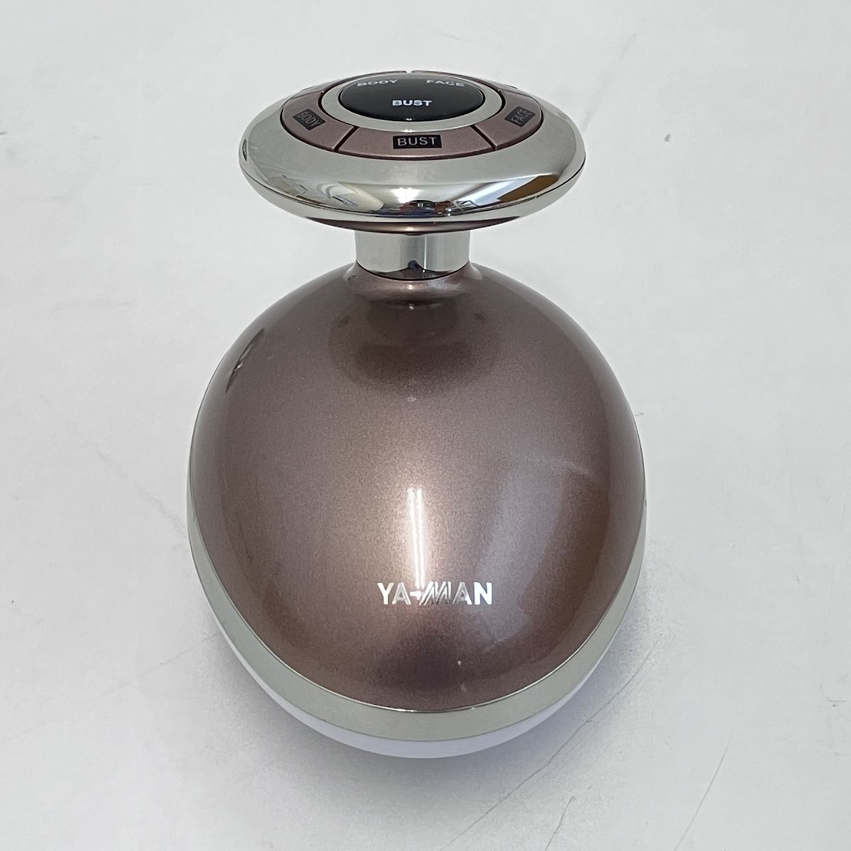 ヤーマン RF Beauté キャビスパRFコア EX（中古品7128ヤーマンRF