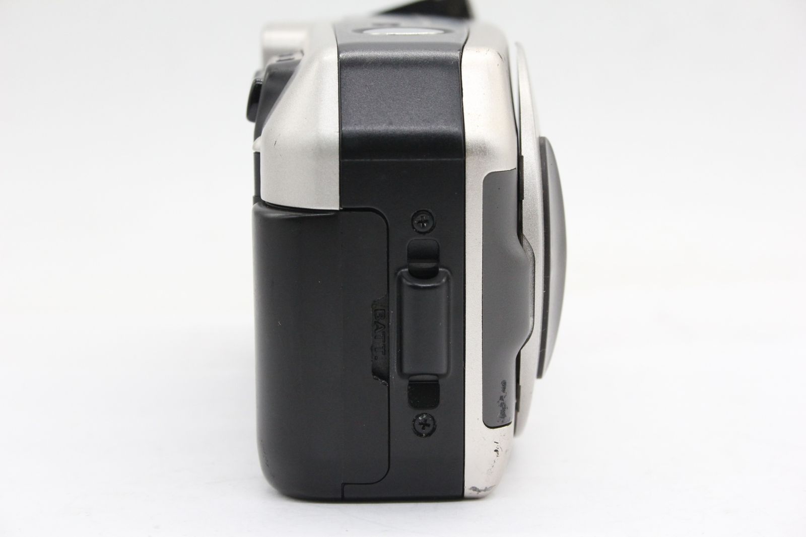 ★実写済・味のある写真★キヤノン CANON Autoboy Luna XL★ Canon Autoboy Luna XL | Totte Me Camera