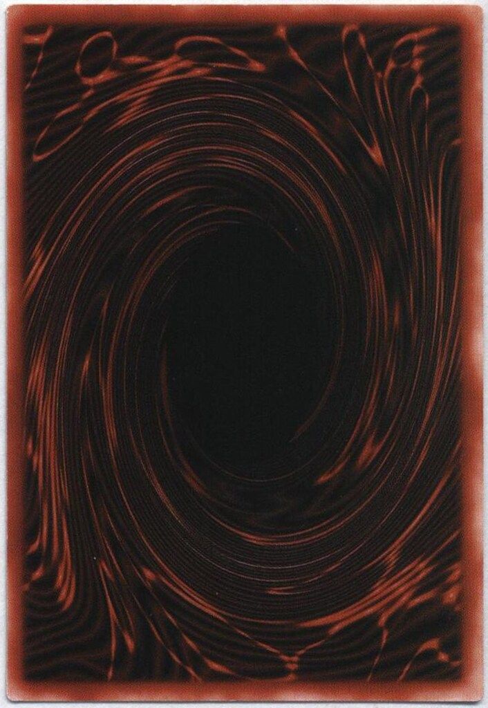 第2期【三幻神】 G4-01 オシリスの天空竜 シークレット - メルカリ