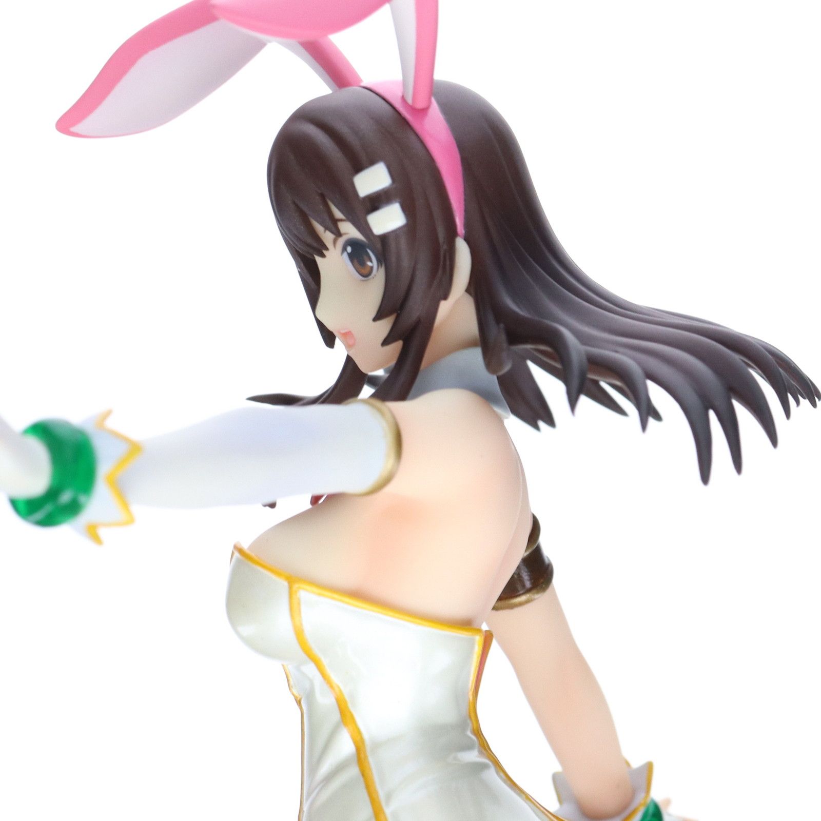 フォトカノ 新見遙佳 プリティラビィコスプレVer. 1/8 完成品フィギュア… 00000413.jpg?1751604976