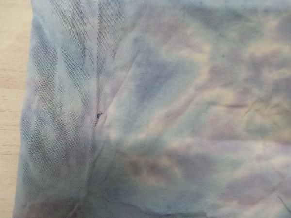 ヘンドリックス