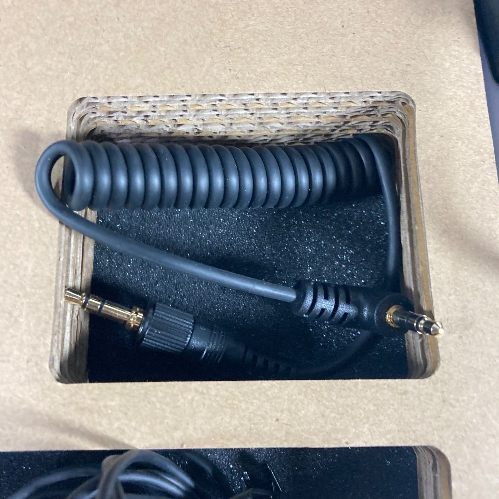 KIT2