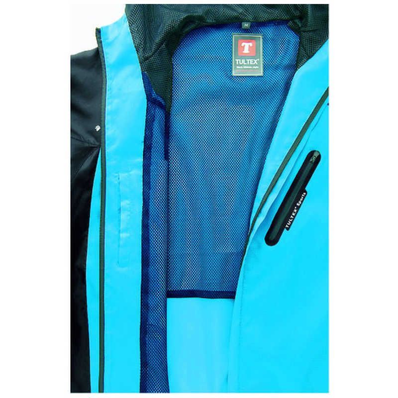 沢田賢一郎 CAPRUS ACX Chalkstream 9ft10 #4 Yahoo!オークション