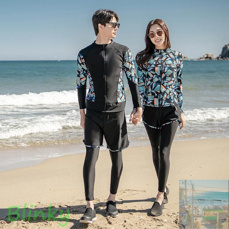 フィットネス 韓国風