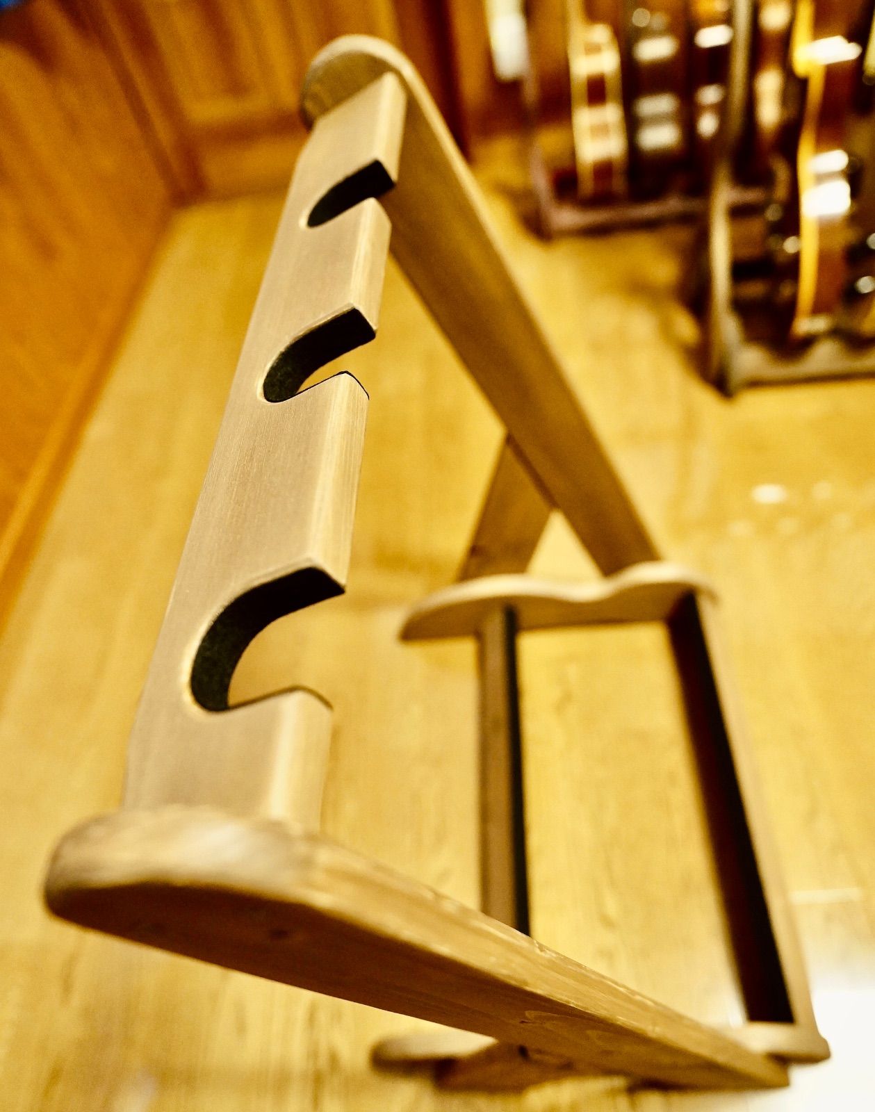 24時間以内に発送