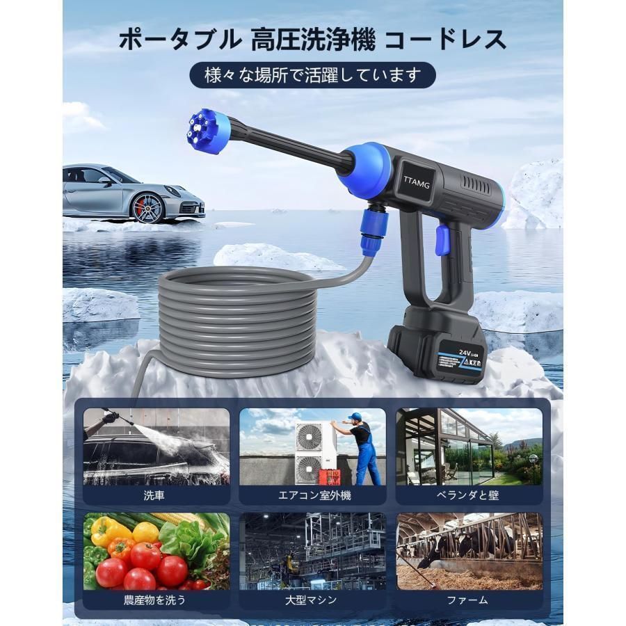 コードレス