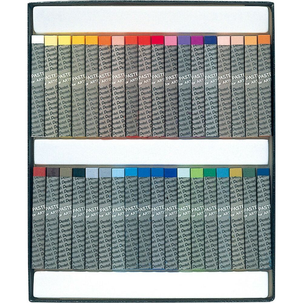 36色セット PTA-36D