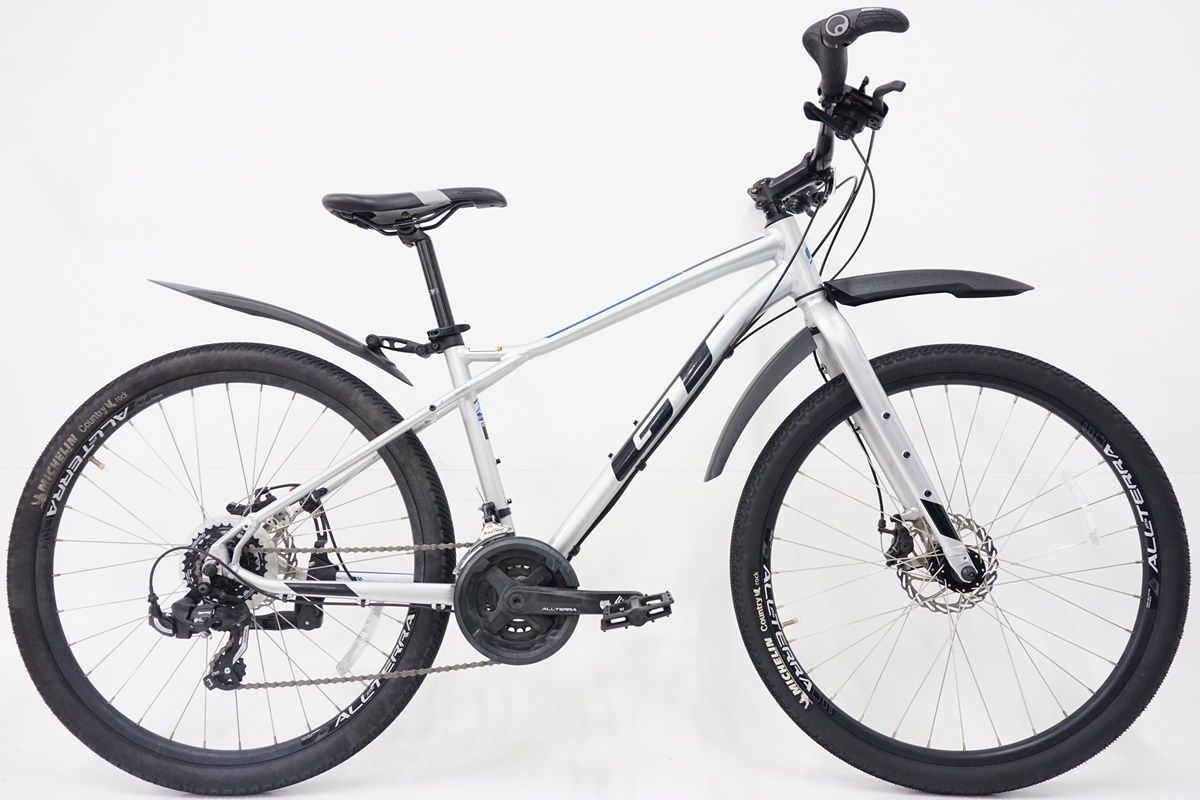 Prime BLACK EDITION CL 50mm ＋GP5000TT TR Prime(プライム